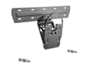 *Non Cancellable/Non Returnable (NCNR)* QLED WALLMOUNT SERIES 7/8/9 thumbnail 1