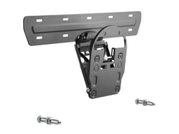 *Non Cancellable/Non Returnable (NCNR)* QLED WALLMOUNT SERIES 7/8/9
