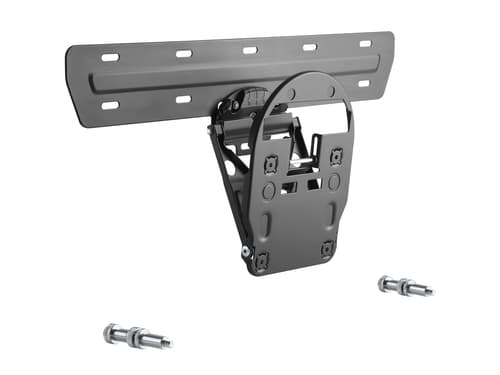 *Non Cancellable/Non Returnable (NCNR)* QLED WALLMOUNT SERIES 7/8/9