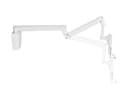 *Non Cancellable/Non Returnable (NCNR)* VESA FULL MOTION MEDICAL ARM HD thumbnail 2