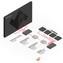 FLEXIBLEVIDEOWALLSCALER thumbnail 4