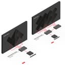 FLEXIBLEVIDEOWALLSCALER thumbnail 3