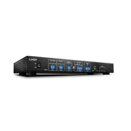 FLEXIBLEVIDEOWALLSCALER