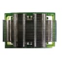 Dell - Low Profile - processor heatsink thumbnail 1