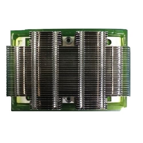 Dell - Low Profile - processor heatsink