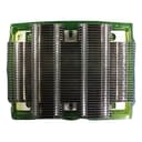 Dell 165W - Processor heatsink thumbnail 1