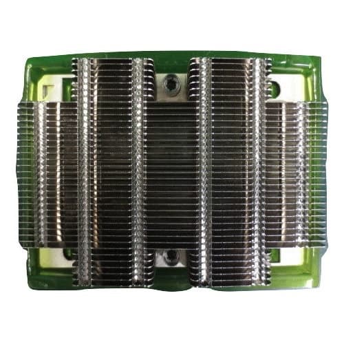 Dell 165W - Processor heatsink