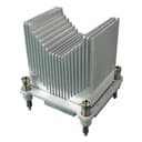 Dell - Processor heatsink thumbnail 1