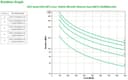 Freight charge of 1% to be added for APC kit, Please add SKU 2550388 at 1% of total order value to your PO when placing order thumbnail 3