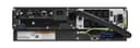 Freight charge of 1% to be added for APC kit, Please add SKU 2550388 at 1% of total order value to your PO when placing order thumbnail 2