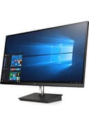HP ELITEONE 1000 27IN 4K UHD DISPLAY thumbnail 6