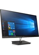 HP ELITEONE 1000 27IN 4K UHD DISPLAY thumbnail 7