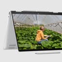 14-FA0009NA R5-8640HS 16G 512GB X360 thumbnail 14
