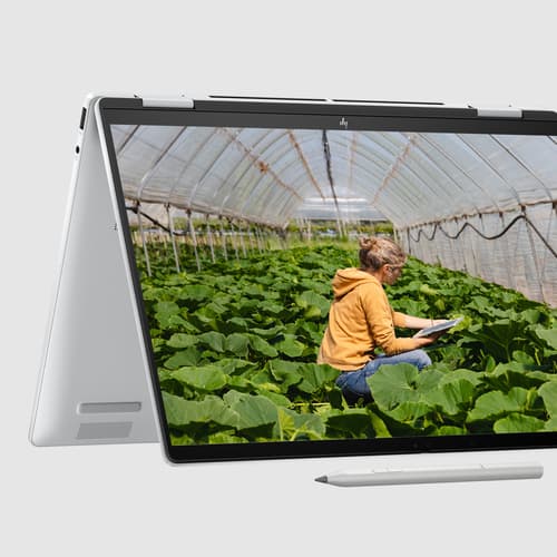 14-FA0009NA R5-8640HS 16G 512GB X360 — view 15