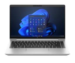 ^HP 640G10 I3-1315U 16/256 W11P