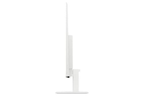 LS32FM501EUXXU — view 6