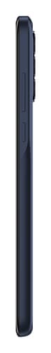 TCL 30 SE (128GB) ATLANTIC BLUE — view 5