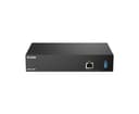 D-Link Nuclias DNH-1000 - Network management device - 2.5GbE, 1GbE - cloud-managed thumbnail 1