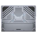 TITAN 18 I9-14900HX 32GB 2TB 4090 thumbnail 12