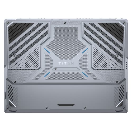 TITAN 18 I9-14900HX 32GB 2TB 4090 — view 13