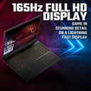 ANV15-52 I5-13420H 16GB 512GB 3050 thumbnail 5