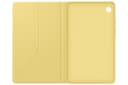 ^BOOK COVER FOR TAB A9 BLUE thumbnail 1