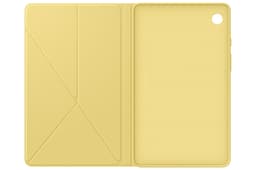 ^BOOK COVER FOR TAB A9 BLUE