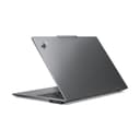 ThinkPad X9-14 G1