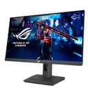 ASUS ROG Strix XG259QNS eSports Gaming thumbnail 3
