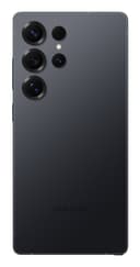 ^S25 ULTRA JETBLACK 512GB thumbnail 2