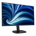 Philips 27B2U3601