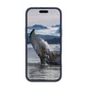 GreenlandProMS-iPhone15-PacificBlue thumbnail 2