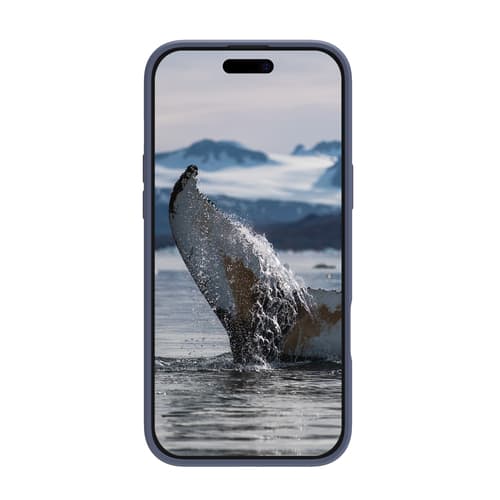 GreenlandProMS-iPhone15-PacificBlue — view 3
