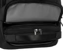 Targus HeritageLuxe - Notebook carrying backpack - 15" - 16" - black thumbnail 19