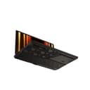 VECTOR17HXAI U9 275HX 32GB 2TB 5070T thumbnail 16