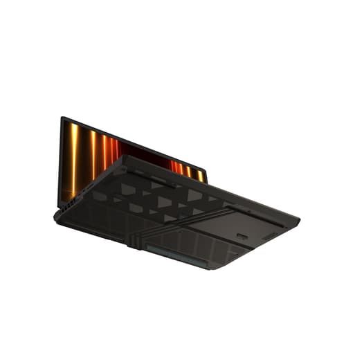 VECTOR17HXAI U9 275HX 32GB 2TB 5070T — view 17