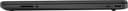 15S-FQ0004NA PDC N5030 4GB 128GB BLK thumbnail 6