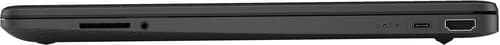 15S-FQ0004NA PDC N5030 4GB 128GB BLK — view 7