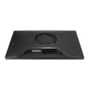 ASUS ROG Strix XG279CNS - LED monitor - gaming - 27" - 1920 x 1080 Full HD (1080p) @ 380 Hz - Fast IPS - 400 cd/m� - 1000:1 - DisplayHDR 400 - 0.3 ms - HDMI, DisplayPort, USB-C - grey thumbnail 4