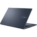 ASUS VB 15.6"R5-7430U/8GB/512GB W11H thumbnail 9