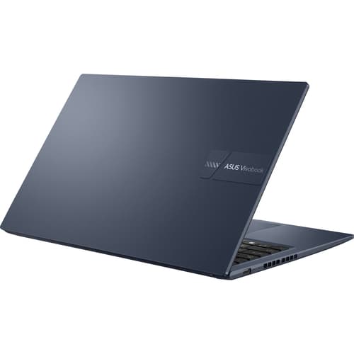 ASUS VB 15.6"R5-7430U/8GB/512GB W11H — view 10
