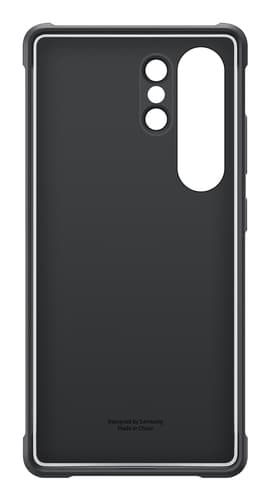 RUGGED CASE FOR GALAXY S25 ULTRA — view 7