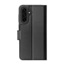 OsloPro-GalaxyA365G-Black thumbnail 3