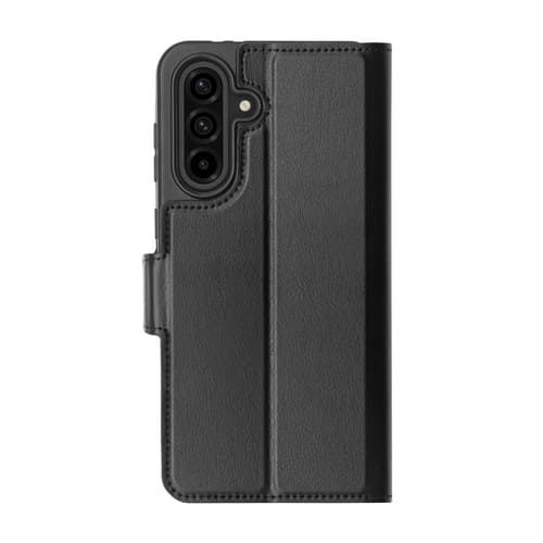 OsloPro-GalaxyA365G-Black — view 4