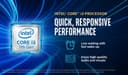 V130-15IKB I3-7020U 8/256 W10H thumbnail 8