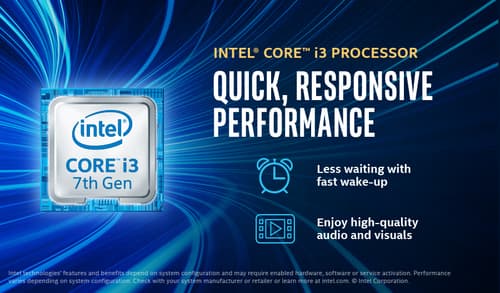 V130-15IKB I3-7020U 8/256 W10H — view 9
