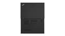 ^L580 I7-8550U 8GB 256SSD W10P*S* thumbnail 6
