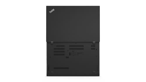 ^L580 I7-8550U 8GB 256SSD W10P*S* — view 7