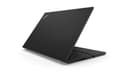 ^L580 I7-8550U 8GB 256SSD W10P*S* thumbnail 8