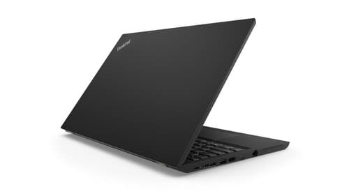 ^L580 I7-8550U 8GB 256SSD W10P*S* — view 9
